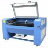 Laser Engraving Equipment in Bangalore