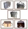 Leather Office Bags in Chennai