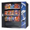 Snack vending machine in Coimbatore