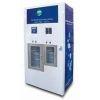 Water Vending Machine in Mumbai