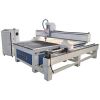 CNC Router Machine in Pune