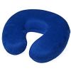 Neck pillows in Ahmedabad