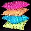    Cotton Pillows in Noida