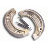 Brake Shoe in Noida