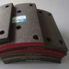 Car & Bike Brake Liner in Faridabad