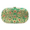 Clutch Bags in Madurai