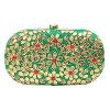 Clutch Bags in Kanpur