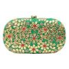 Clutch Bags in Kanpur