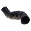 Radiator Hoses in Delhi