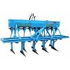 Seed Drill in Coimbatore