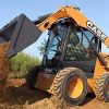 Skid Steer Loader