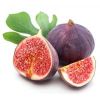 Figs