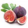 figs in Lucknow