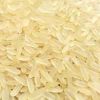 Non Basmati Rice in Etawah