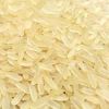 Non Basmati Rice in Jabalpur