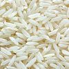 Long Grain Rice in Raisen