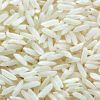 Long Grain Rice in Birbhum