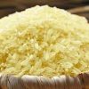 Parboiled Rice in Bundi