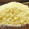 Parboiled Rice in Bundi