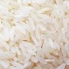 White Rice in Raisen