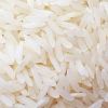 White Rice