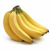 Banana in Dindigul