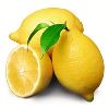 Lemon in Pune