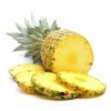 Pineapple in Raigad
