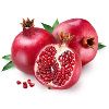 Pomegranate in Amroha