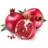 Pomegranate in Gir Somnath