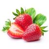 Strawberry in Nashik