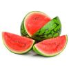 Watermelon in Vellore