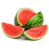 Watermelon in Delhi