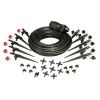 Drip Irrigation Kits