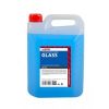 Glass Cleaner in Ahmedabad