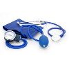 Medical Accessories in Amritsar