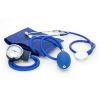 Medical Accessories in Imphal