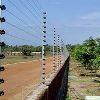 Solar Fencing System in Hyderabad