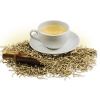 White Tea in Siliguri