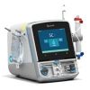 Dialysis Machine And Equipement in Hyderabad