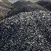 Steam Coal in Dhanbad