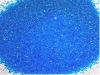 Copper Sulphate in Hyderabad