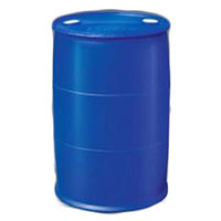 Vinyl Acetate Monomer