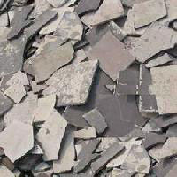 Silicon Scrap