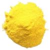 Sulphur Powder in Vapi