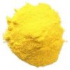 Sulphur Powder in Vapi