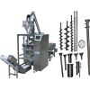 Powder Filling Machine