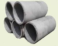 National Cement Pipe Industries in Dayalband, Bilaspur, Chhattisgarh - RCC  Hume Pipes Dealer