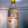 Turpentine Oil in Kanpur