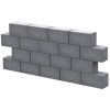 Fly Ash Brick in Pune